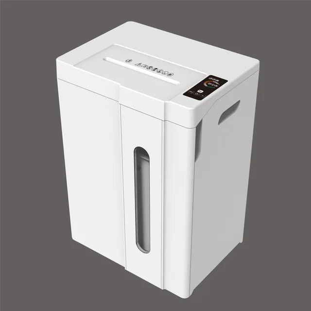 Paper Shredder ET-30C