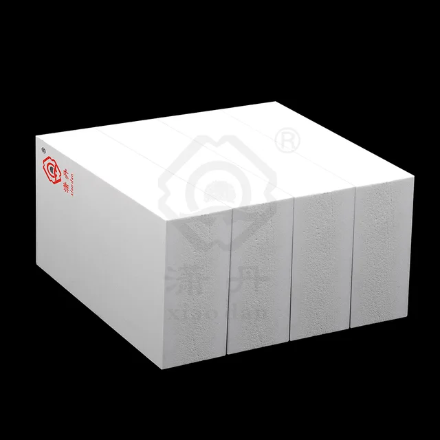 PVC Foam Board PVC Advertising Foam Board UV Printing Sheet