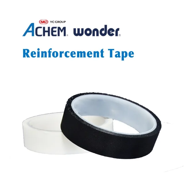 Reinforcement Tape