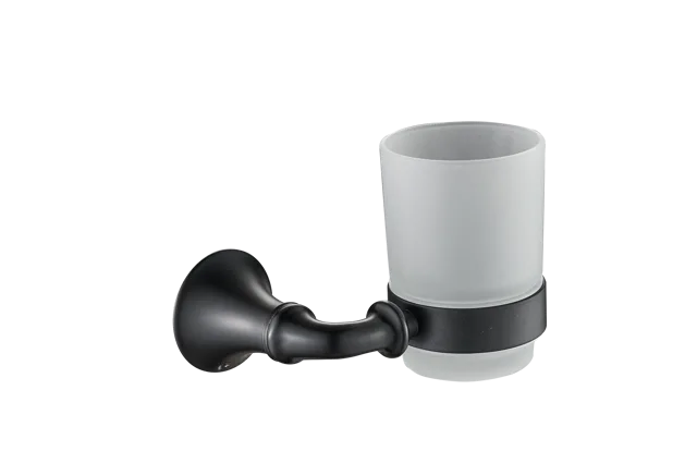Tumbler holder