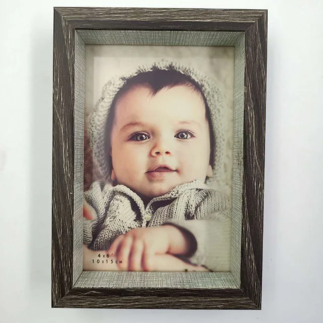 Photo Frame