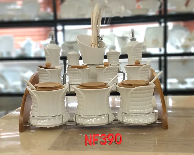 Ceramic