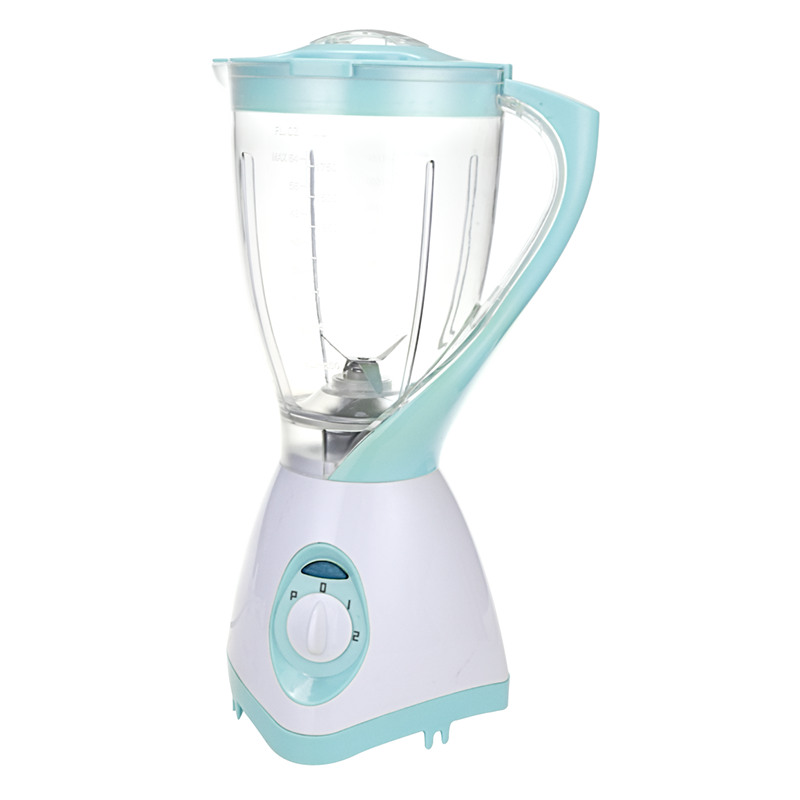Blender