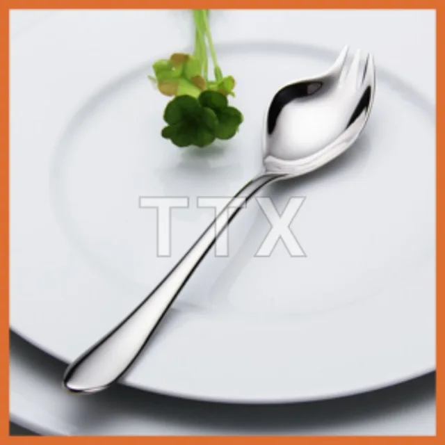 TTX127-02