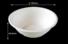 350ml Bowl
