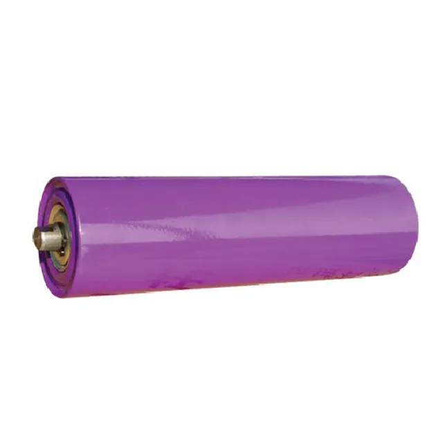 Waterproof Roller