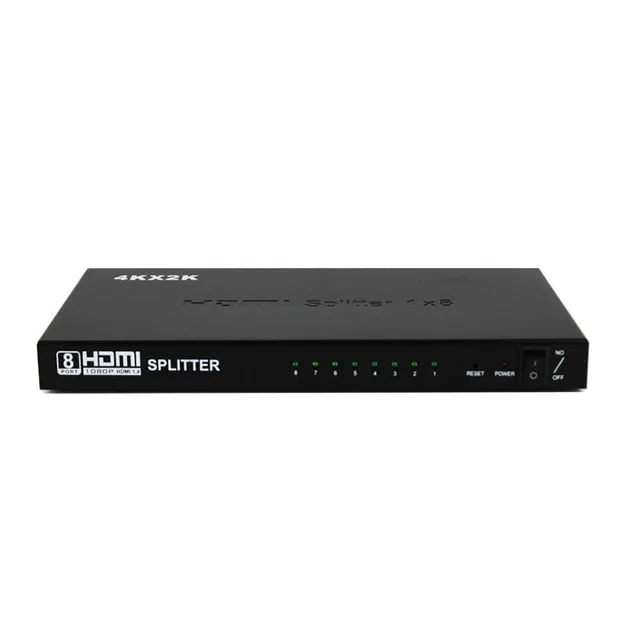 HDMI Splitter