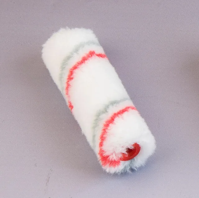 Mini roller