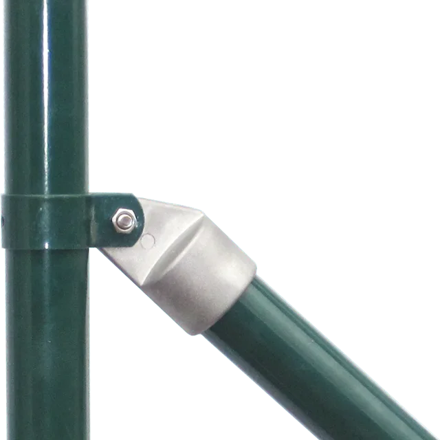 Euro-Pipe-Post