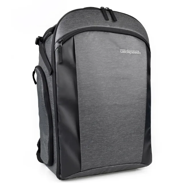 Photography Softbox Lightbox Kit 2 PCS E27 LED Photo Studio Camera Lighting Equipment 2 Softbox & Light Stand backpack
