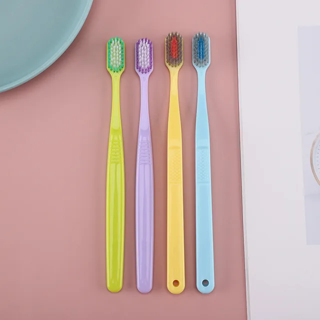 Toothbrush