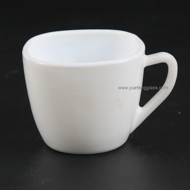 Opal glassware,glassware,tableware,kitchenware
