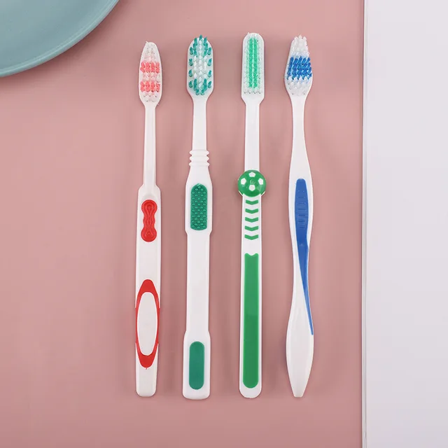 Toothbrush