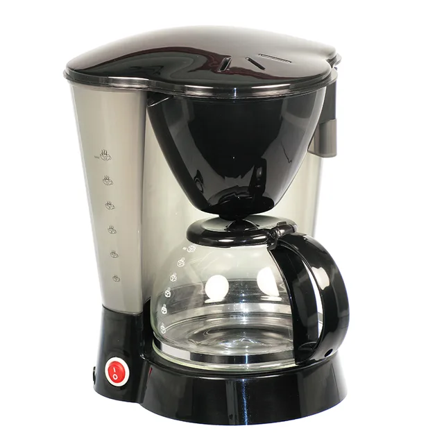 Coffee Maker