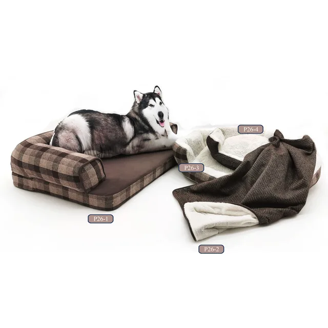 Pet sofas/dog sofas/pet couches/dog couches/lounge sleeper pet blankets/dog blankets/pet throws/dog throws Pet cuddler/round cuddler/Rectangle cuddler/wall bed/donut bed/dog seat/puppy seat/