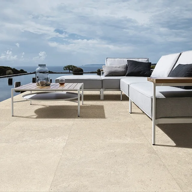 Nuage Anti-Slip R11