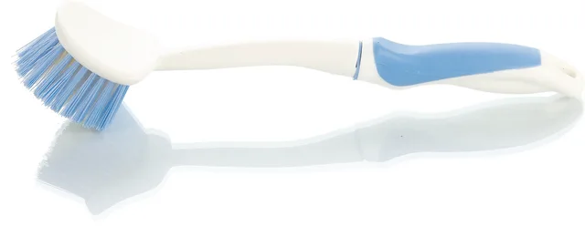 Dish Brush