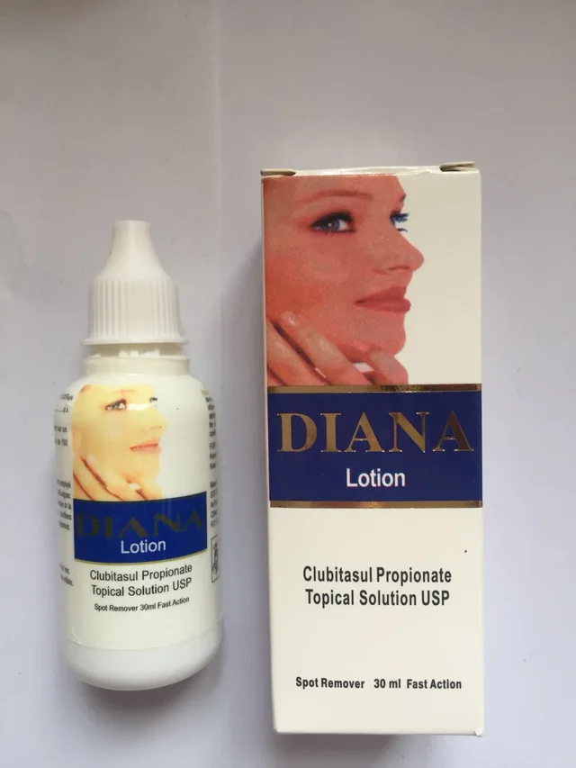 Lotion