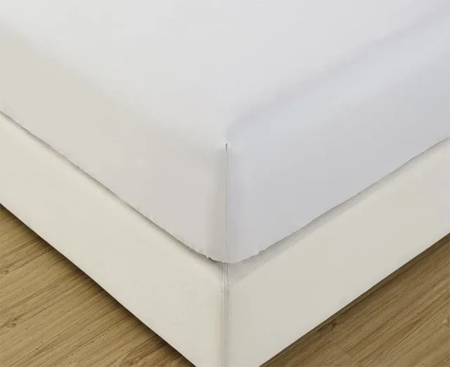 Fitted Sheet