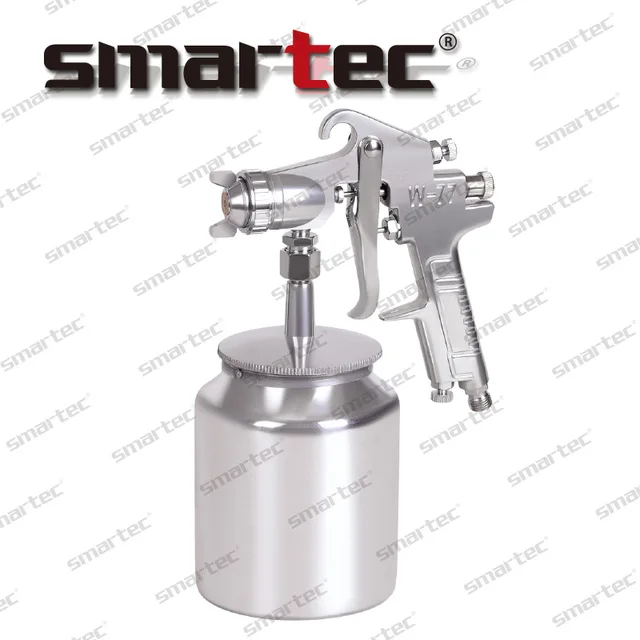 Air Spray Gun