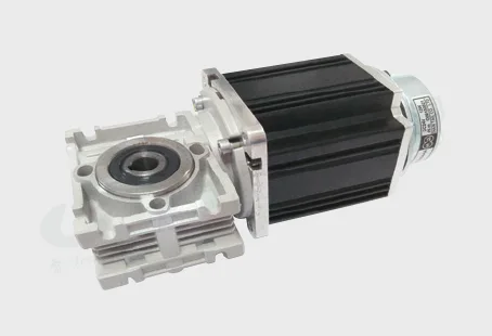 BLDC Motors Medical orbit BLDC motors