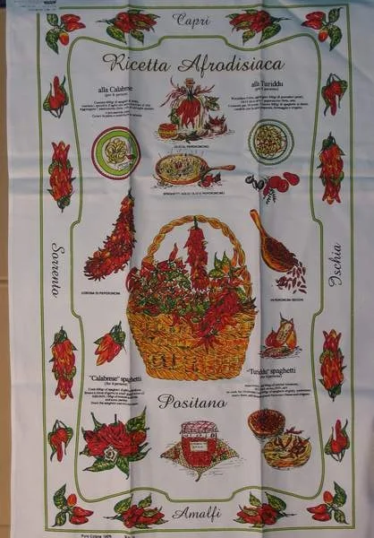 Printed Cleaning Cloth, Tea Towel , Kitchen Towel, Dish Cloth,cleaning Towel,cleaning Cloth