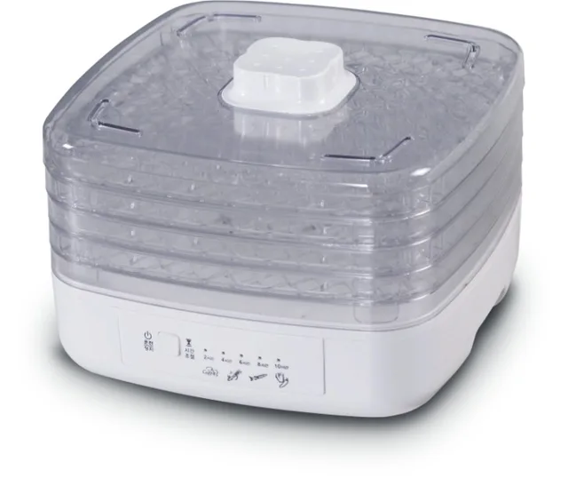 Food Drier