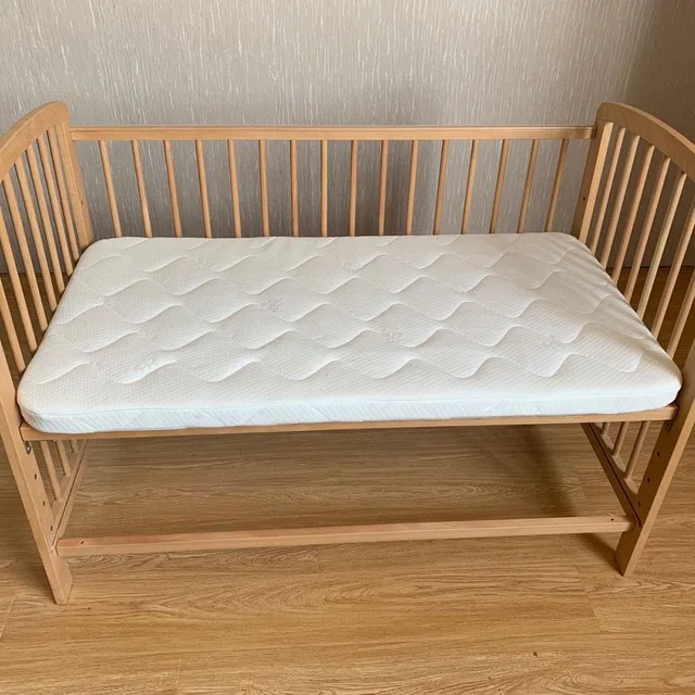 Mattress