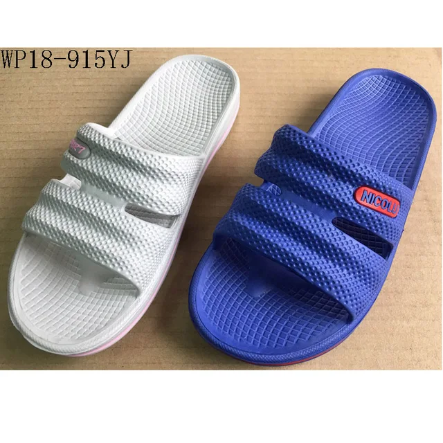 EVA Slippers