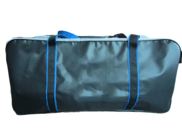 Hockey Bag