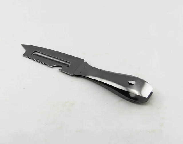 Peeler