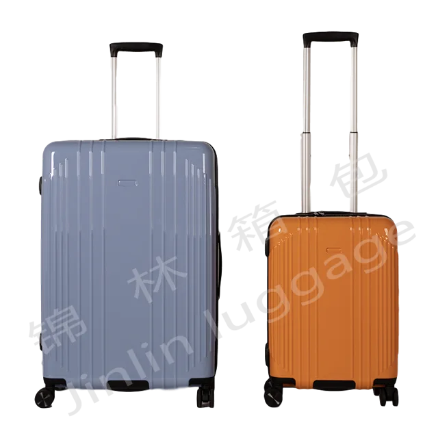 Luggage Pc Luggage Hard Luggage Luggage Trolley Luggage