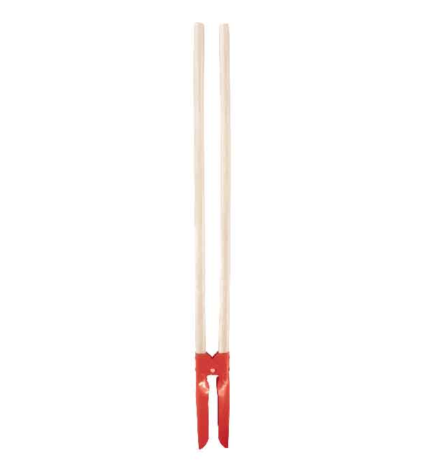South American Style Post Hole Digger