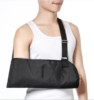 Universal arm sling