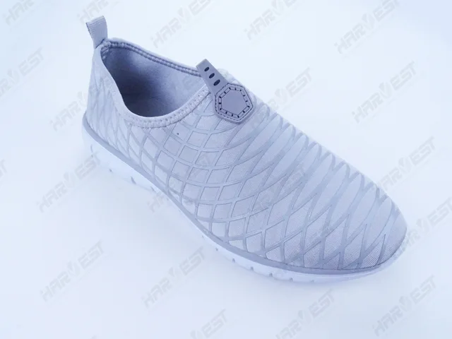 Fashion Sneakers