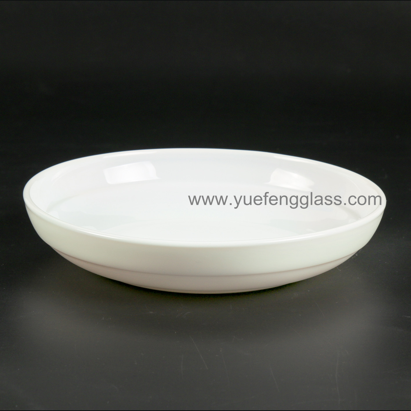 Opal glassware,glassware,tableware,kitchenware