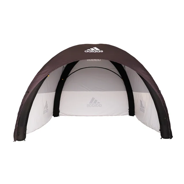 Inflatable Tent