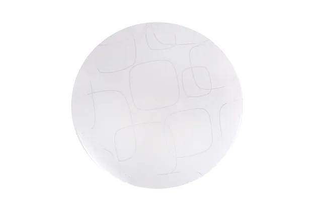 Ceiling light