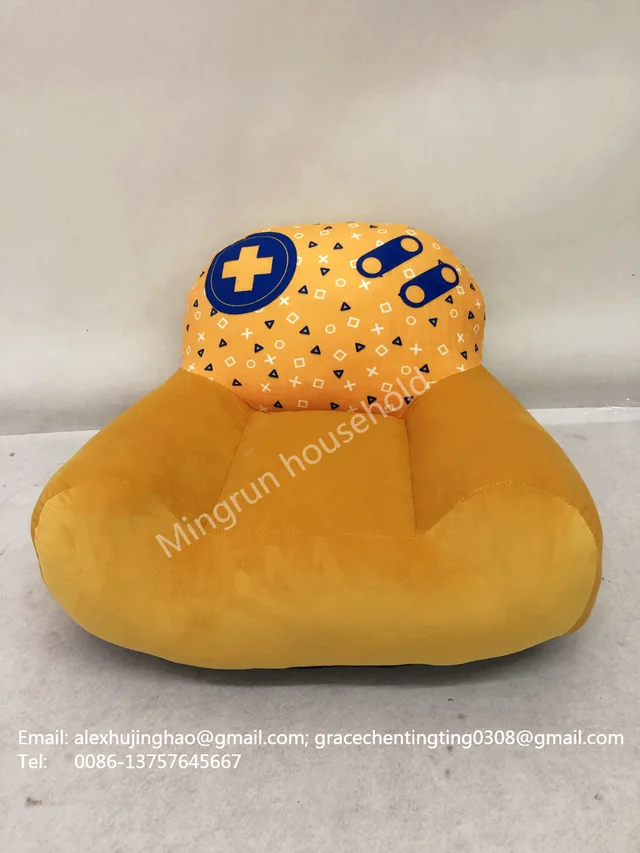 Baby sofa, baby party sofa, children sofa