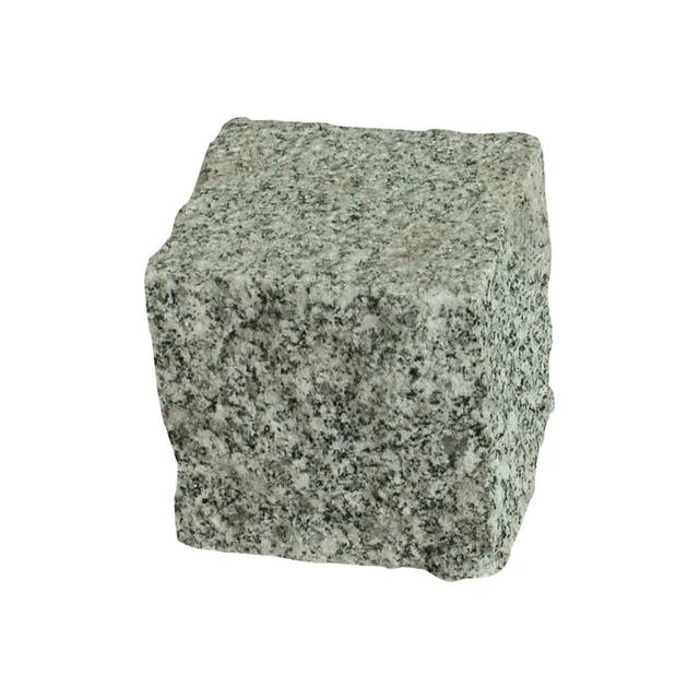 Cube Stone