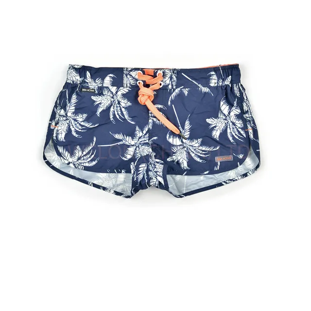 Women Swim Shorts