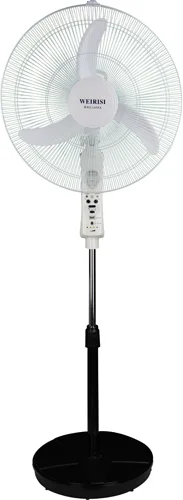 WRS-1418A-1