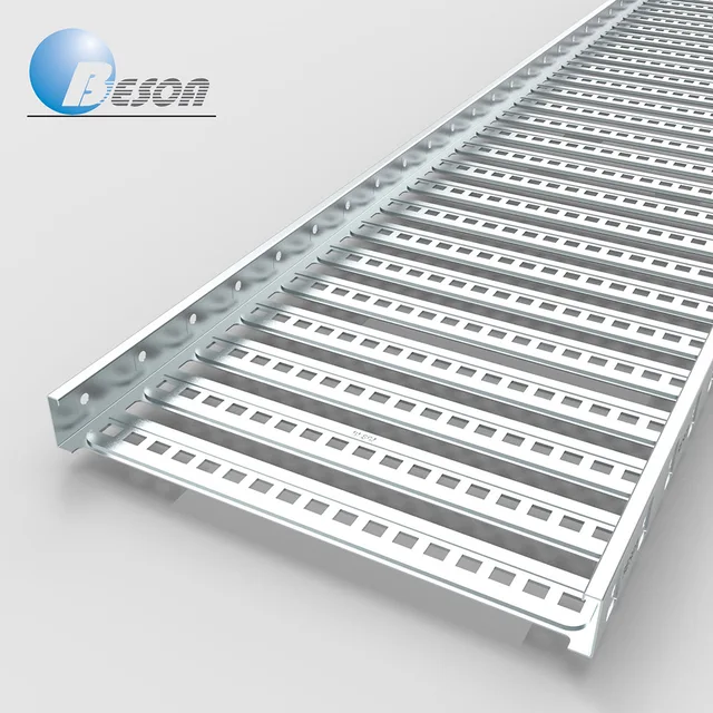 Ladder Cable Tray