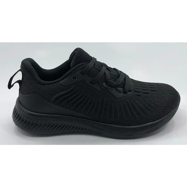 Women's casual shoes