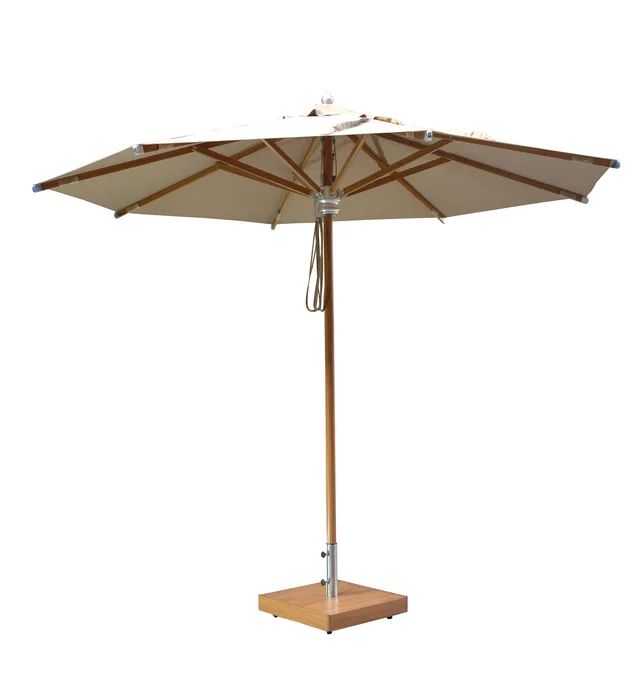 Garden Parasol / Umbrella