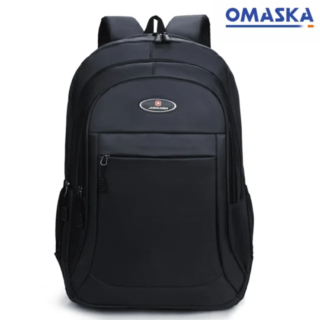 Laptop Backpack Laptop Backpack Laptop Backpack Laptop Backpack Laptop Backpack Laptop Backpack Laptop Backpack Laptop Backpack Laptop Backpack Laptop Backpack Laptop Backpack Laptop Backpack Laptop Backpack Laptop Backpack Laptop Backpack