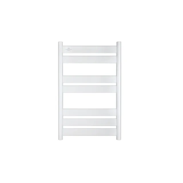 AVONFLOW Chrome Plating High Best Seller Bathroom CE NF GS ETL UL Certificate Towel Warmer