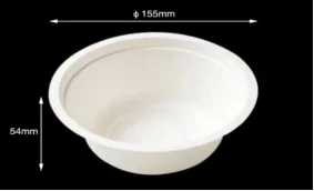 500ml Bowl