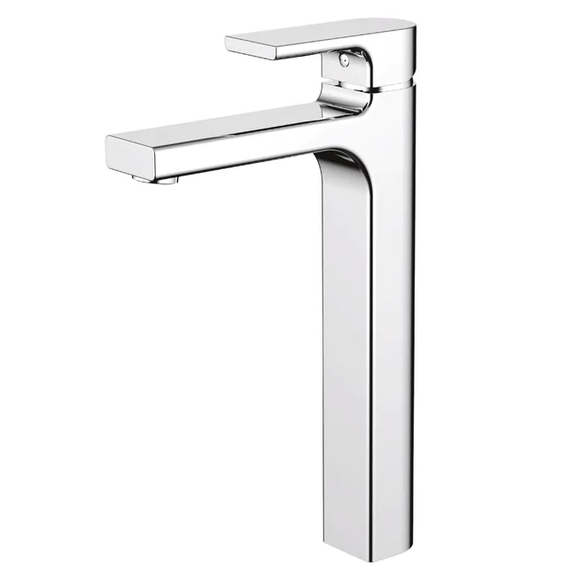 Basin Faucets