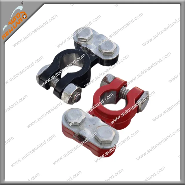 Battery Terminal